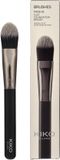 Kiko Milano Flat Foundation Brush