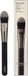 Kiko Milano Flat Foundation Brush