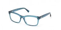 Guess GU50252 087