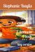 What is exciting to me 3 stories in 1 book: boy version