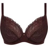 Wacoal Soutien-gorge femme Most Divine