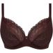 Wacoal Soutien-gorge femme Most Divine