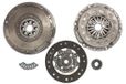 SACHS 2290 601 077 koppelingssets