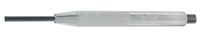 FACOM precisie doorslag - geleiding -3,9mm