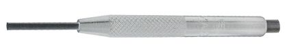 FACOM precisie doorslag - geleiding -3,9mm