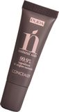 Pupa Milano Pupa Natural Side Concealer 002