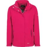 Pro-X Elements Waterdicht damesjack Carrie