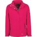 Pro-X Elements Waterdicht damesjack Carrie