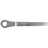 KS Tools 150.9299 Ringsleutel, 12-kant, 24 mm