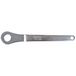 KS Tools 150.9299 Ringsleutel, 12-kant, 24 mm