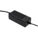 Fonestar Chargeur Universel Pour Ordinateur Portable Ad-2436