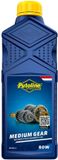 Putoline Medium Gear 80W 1L