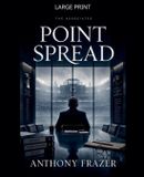 Point Libri GmbH Associates- Point Spread Paperback