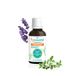 Puressentiel Aroma-Essence - 30 ml - Kruidnagel, Lavendel, Citroen, Pepermunt, Den, Tea tree