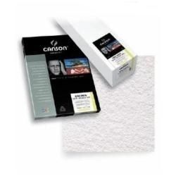 Canson RAG PHOTOGRAPHIQUE DUO 220g A3+ 25 vel