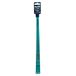 Eclipse Professional Tools 71-418RPRED Predator Bimetal 18TPI ijzerzaagblad, set van twee stuks