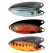 Nomura Cuiller Masuku Real 4.9g 40 mm
