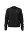 Under Armour Sport Terry Crew Maillot de survêtement Femme (lot de 1)