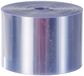 IBILI - PVC-rol voor patisserie, 20 m x 4,5 cm