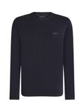 GUESS Shirt navy