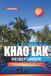 Khao Lak Reiseführer 2027