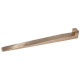 KS Tools 963.2231 BRONZEplus Neuswig 340x30x40x20x20 mm