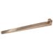 KS Tools 963.2231 BRONZEplus Neuswig 340x30x40x20x20 mm