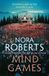 Mind Piatkus Books Mind Games Paperback