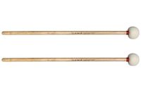 Gewa 821520 Stogel Pauke Concert, 30 mm