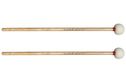 Gewa 821520 Stogel Pauke Concert, 30 mm