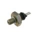febi bilstein 08484 Oliedrukschakelaar met afdichtring, pak van één, Geel