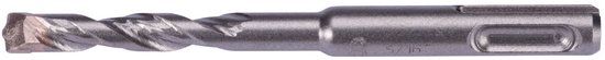 ROTHENBERGER Hamerboor SDS Plus, 8x110mm