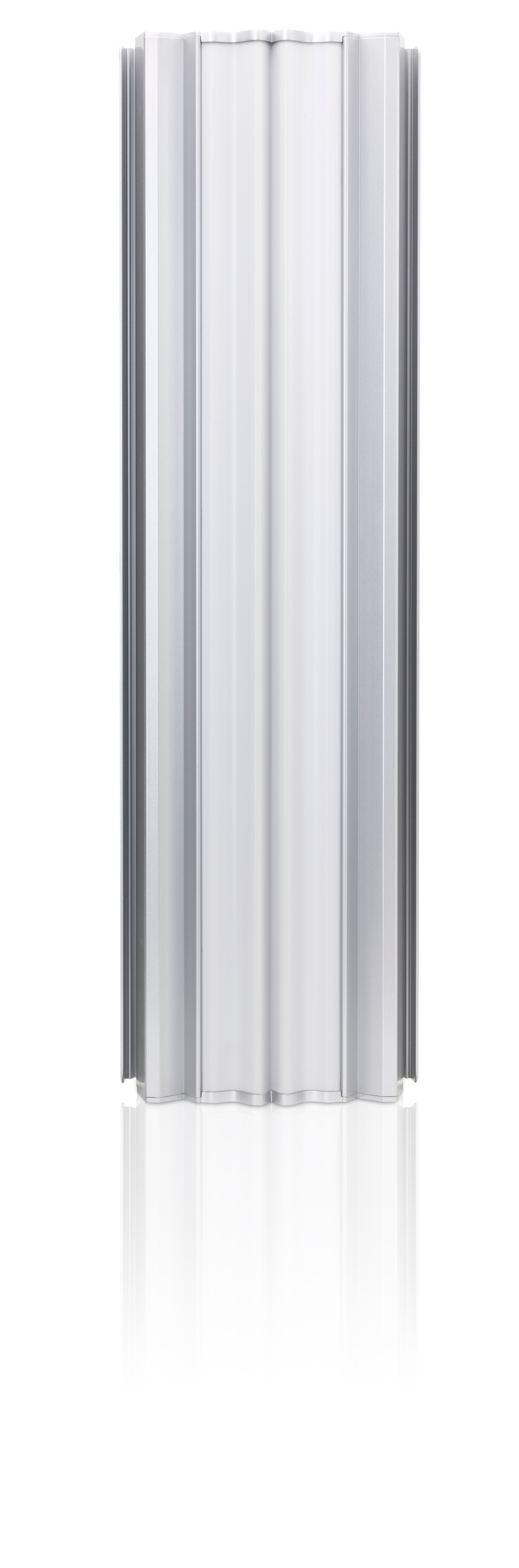 Ubiquiti airMAX ac 2x2