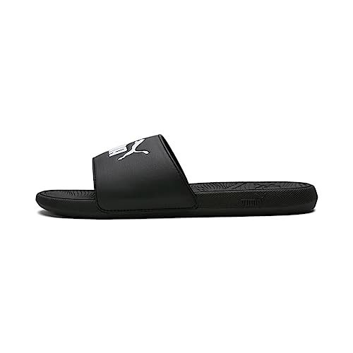 Puma Cool Cat 2.0 Badslippers Senior