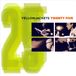 Heads Yellowjackets Twenty Five (+ Free Dvd)