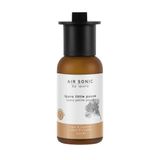 ipuro Little Pause aroma-essence Etherische olie 30 ml Bergamot, Kruidnagel, Eucalyptus, Lavendel, Citroengras, Munt, Sandelhout, Tonkaboon Luchtzuiveraars