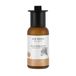ipuro Little Pause aroma-essence Etherische olie 30 ml Bergamot, Kruidnagel, Eucalyptus, Lavendel, Citroengras, Munt, Sandelhout, Tonkaboon Luchtzuiveraars