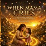 When Mama Cries: Helping Children Understand That Grown-Ups Have Feelings Too