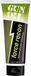 Gun Oil Force Recon Lubrifiant - 100 ml