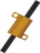 Osram Automotive LEDriving® Canbus Control Unit 5W LEDCBCTRL101 CAN-BUS waarschuwingsonderdrukker