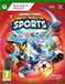 Mindscape Looney Tunes: Wacky World of Sports