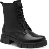 Tamaris WIDE FIT Dames Enkellaarsje 8-86215-47 022 H-breedte Maat: 37 EU