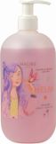 Helmi Maube Helmi Champu Ultrasuave 500 Ml