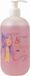 Helmi Maube Helmi Champu Ultrasuave 500 Ml