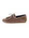 Kennel & Schmenger Icecat Kennel & Schmenger Mocassins ' DROP ' bruin