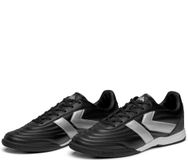 Kappa Wandelschoenen Kappa Pulse