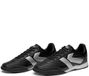 Kappa Wandelschoenen Kappa Pulse
