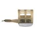 Matrix Fishing Amorceur Cage XS