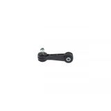 BOSCH 0 986 141 306 Entretoise/tige, stabilisateur