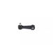 BOSCH 0 986 141 306 Entretoise/tige, stabilisateur